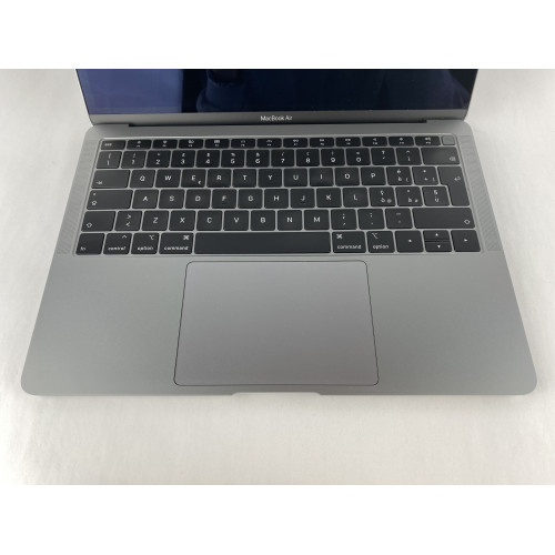 MacBook Air 2020 13'' M1 8C CPU 8C GPU 8GB 256GB MGN63T/A A2337