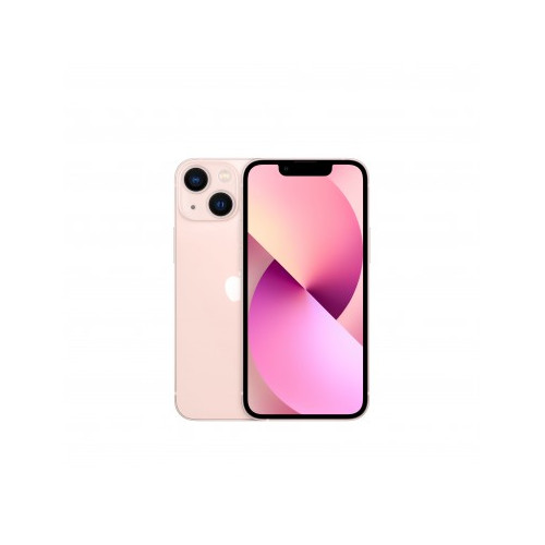 iPhone 13 Mini usati originali Apple 100%!