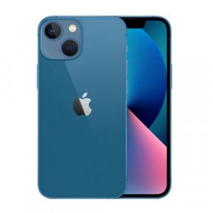 iPhone 13 Mini usati originali Apple 100%! 2