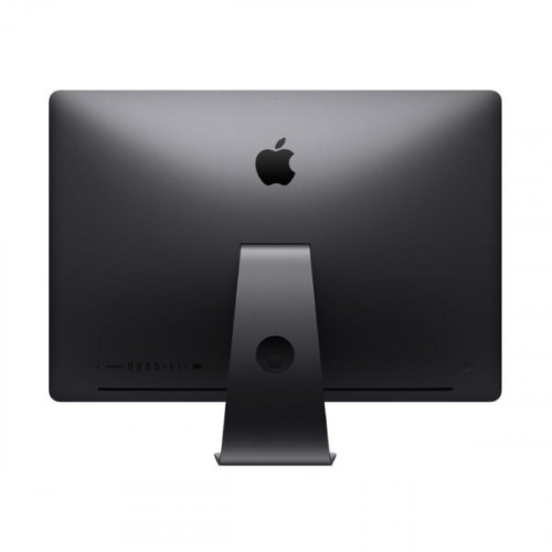 iMac Pro 27" 2017 Xeon W 10 Core 2TB 32GB RAM Radeon Pro Vega 56 8GB