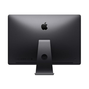 iMac Pro 27" 2017 Xeon W 10 Core 2TB 32GB RAM Radeon Pro Vega 56 8GB
