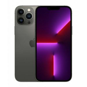 iPhone 13 Pro usati originali Apple