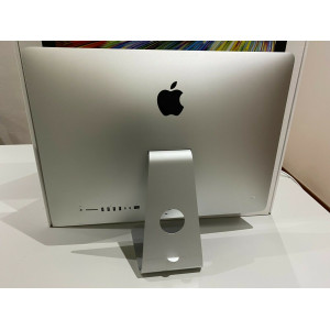 iMac 21.5" 2019 Core i7 3.2GHz 6C 8GB 256GB SSD Radeon Pro 555X 2GB