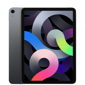 iPad Air 10.9" 4a Generazione MYFQ2TY/A 64GB 256GB A2316 2